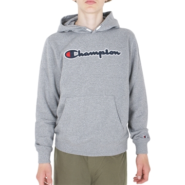 Champion Hooded Sweatshirt 305765 NGAM